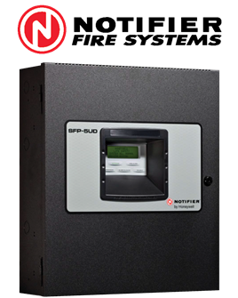 NOTIFIER SFP-10UD.png